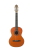SQOE EC3980S (1)
