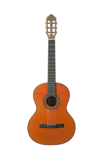 SQOE EC3980S (1)