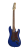 SQOE Sest230 blue (2)