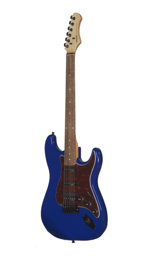 SQOE Sest230 blue (2)
