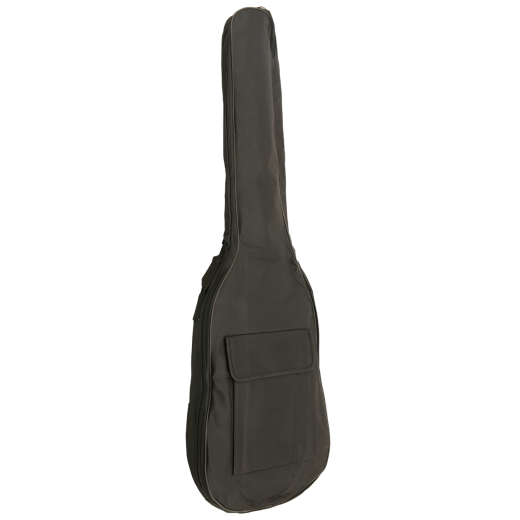 Sqoe Qb-db-5mm electric2