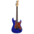 SQOE Sest230 blue