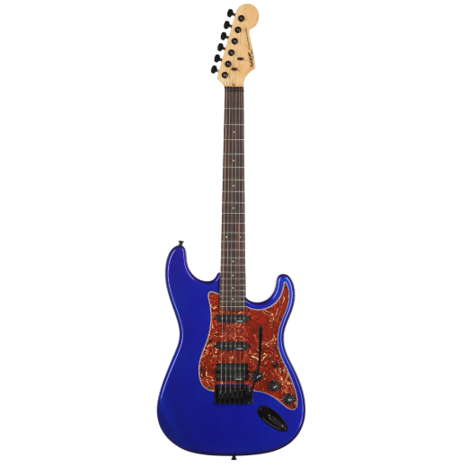 SQOE Sest230 blue