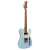 SQOE SD130 BL