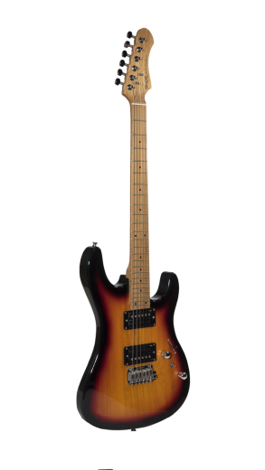 SQOE SEIB500 SB (2)