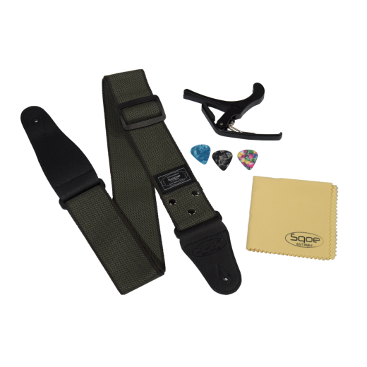 SQOE SQ-40B (3)
