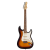SQOE Sest200 sunburst