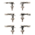 SQOE QZ-QFB-03.1