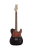 SQOE Setl300 MBK