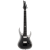 SQOE SEIB7S SV Set (1)