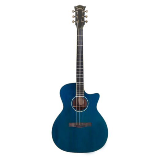 SQOE S340-FG-BL (1)