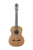 SQOE CG40S (1)