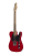SQOE Setl300 red (2)
