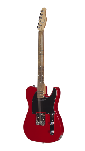SQOE Setl300 red (2)