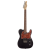 SQOE Setl300 MBK