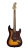 SQOE Sest230 sunburst (1)