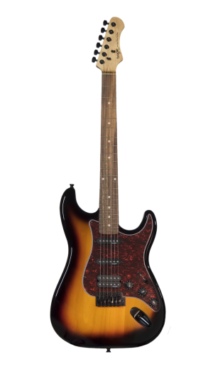 SQOE Sest230 sunburst (1)