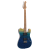 SQOE SD190 TGR