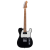 SQOE SD130 BK