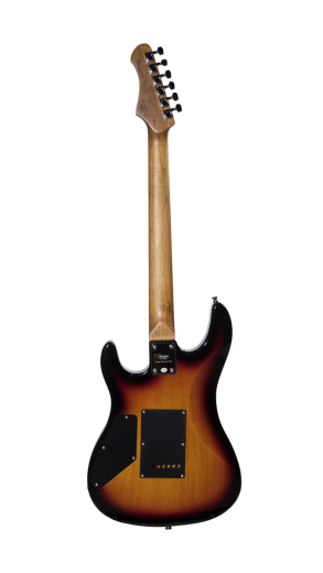 SQOE SEIB500 SB (3)