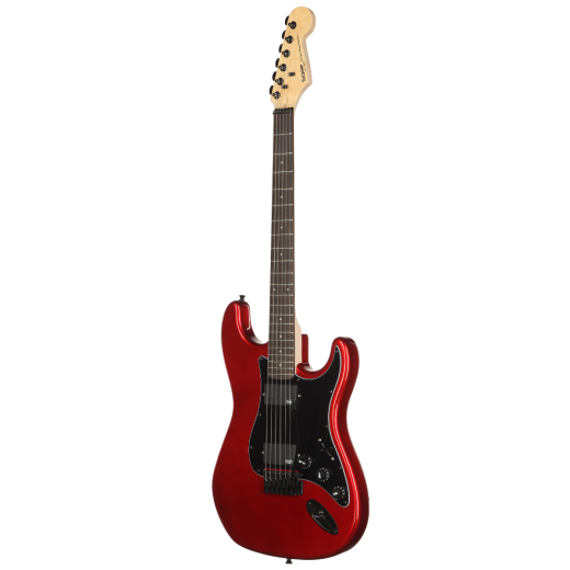 SQOE Sest210 red.1