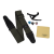 SQOE SQ-40B 1200 (3)