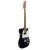 SQOE SD130 BK