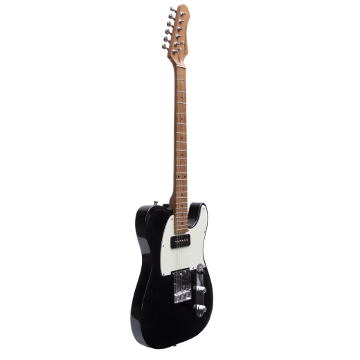 SQOE SD130 BK