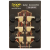 SQOE QZ-QFB-05