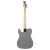SQOE Setl300 MGRY (2)