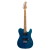 SQOE SD190 BL