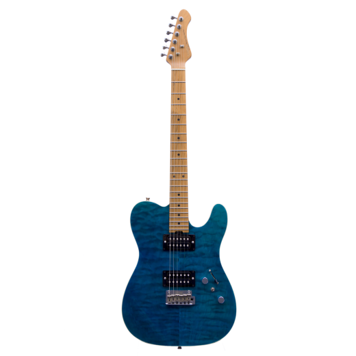 SQOE SD190 BL