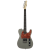 SQOE Setl300SV (1)