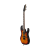 SQOE Seib370 sunburst.1