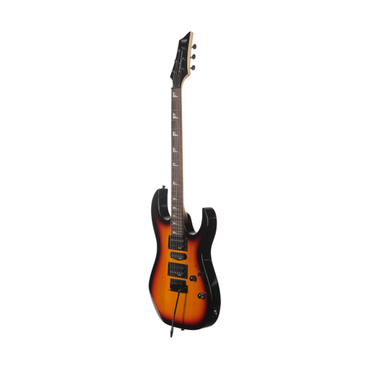 SQOE Seib370 sunburst.1