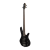 SQOE Sq-ib-4 black.1
