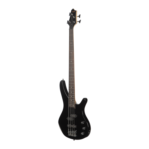 SQOE Sq-ib-4 black.1