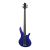 SQOE Sq-ib-4 blue