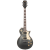 SQOE SELP110-SV Set (1)
