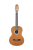 SQOE EC3960S (1)
