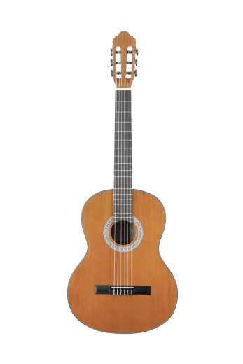 SQOE EC3960S (1)