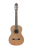 SQOE CG50S (1)
