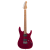 SQOE SEIB810 BS