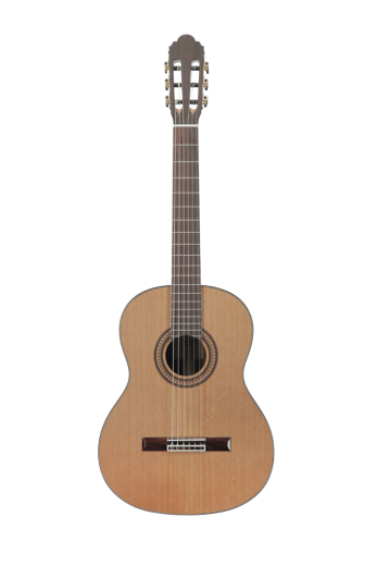 SQOE CG50S (1)