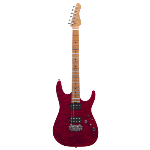 SQOE SEIB810 BS