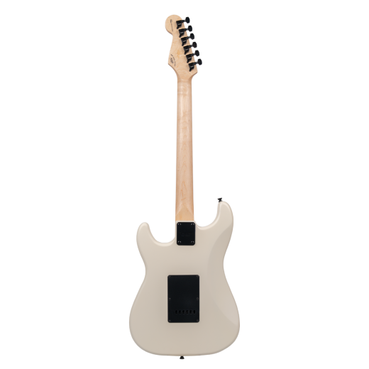 Sest 230 White M 2