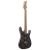 SQOE SEIB810 BK
