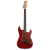 SQOE Sest230 red