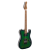 SQOE SD160 GRS