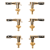 SQOE QZ-QFB-05.1